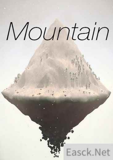 情境游戏哪个好 十大必玩情境游戏排行