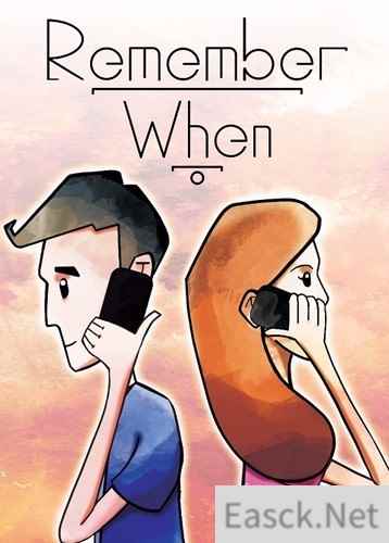 游戏制作游戏哪个好 好玩的游戏制作游戏盘点