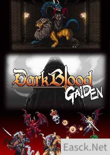 龙与地下城游戏下载 十大经典龙与地下城游戏排行