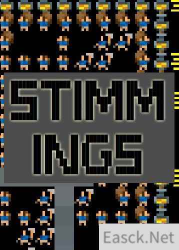 基于音乐的程序生成游戏哪个好玩 热门基于音乐的程序生成游戏排行榜前十