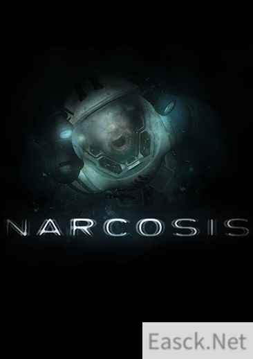 悬疑惊悚游戏哪个最好玩 高人气悬疑惊悚游戏排行榜前十