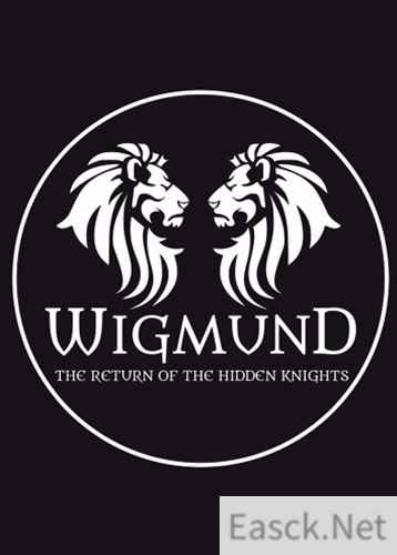 等角游戏哪些值得玩 下载量高的等角游戏推荐