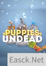 搞笑游戏哪些好玩 下载量高的搞笑游戏推荐