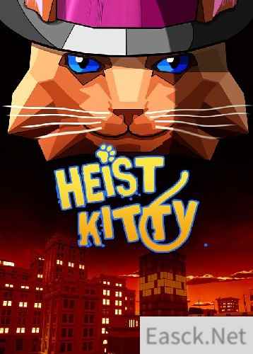 游戏制作游戏大全 最热游戏制作游戏排行榜前十