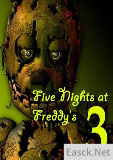 突发惊吓游戏哪个好玩 2024突发惊吓游戏排行榜