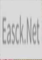 拼字游戏哪些好玩 十大必玩拼字游戏排行