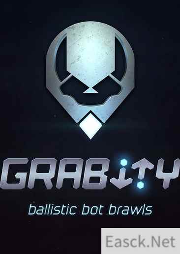 单机多人游戏哪些值得玩 热门单机多人游戏排行