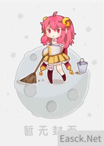 游戏制作游戏哪个好 高人气游戏制作游戏排行