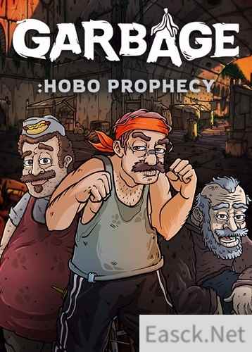 卡通化游戏推荐哪个 最热卡通化游戏精选