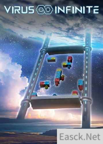 器乐游戏下载 最热器乐游戏盘点