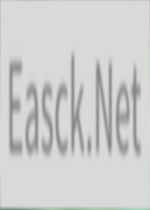 实用工具游戏哪些好玩 下载量高的实用工具游戏盘点