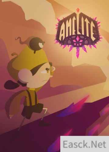 短篇游戏推荐哪个 十大经典短篇游戏排行榜前十