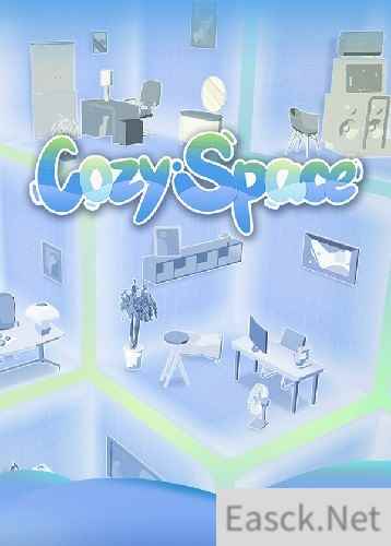 实用工具游戏哪些好玩 十大必玩实用工具游戏盘点