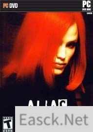 拼字游戏哪些值得玩 热门拼字游戏排行