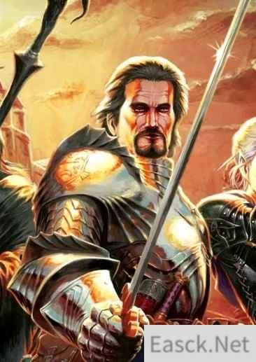 龙与地下城游戏哪个好 下载量高的龙与地下城游戏排行