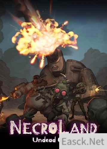 等角游戏推荐哪个 十大必玩等角游戏推荐