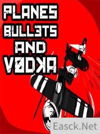 游戏制作游戏哪个好 最新游戏制作游戏推荐