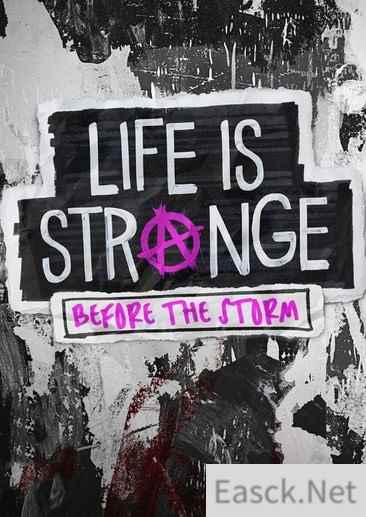 剧集游戏哪个好玩 人气高的剧集游戏推荐