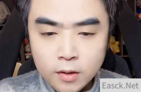 朱开分析LPL中单困境：为何难出顶级国产中单？