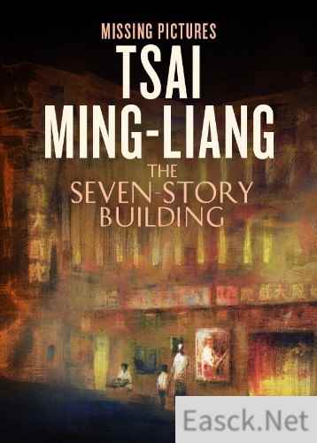 360 全景视频游戏哪些好玩 十大耐玩360 全景视频游戏盘点