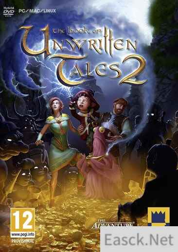 续作游戏哪些好玩 十大经典续作游戏排行榜前十