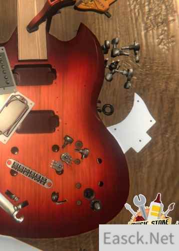 器乐游戏哪些值得玩 最新器乐游戏排行