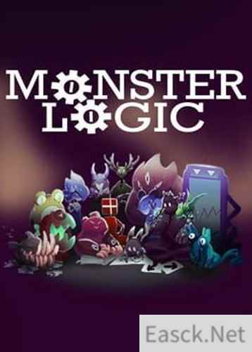 等角游戏大全 十大经典等角游戏盘点