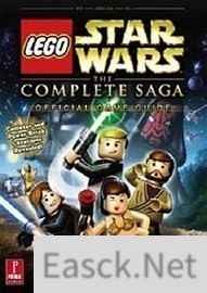 搞笑游戏推荐哪个 高人气搞笑游戏推荐