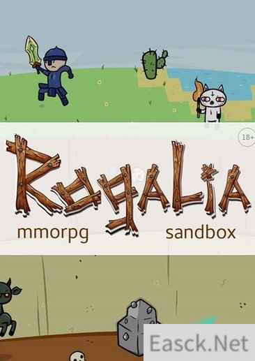 等角游戏大全 人气高的等角游戏排行榜