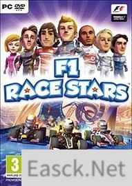 单机多人游戏哪些值得玩 十大必玩单机多人游戏盘点