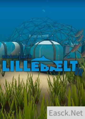 360 全景视频游戏有哪些 高人气360 全景视频游戏排行榜前十