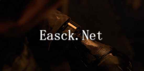 《死搁2》联名腕表售价公开:1495美元 限量两千枚