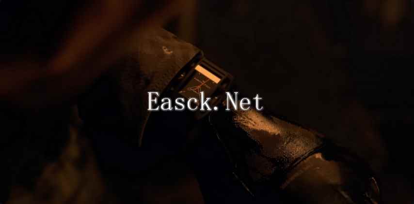 /news/2025/03-12/694378.shtml