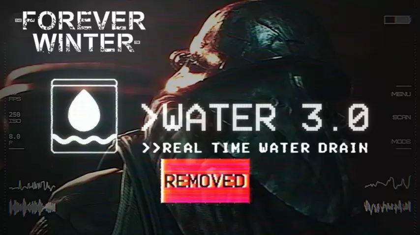 /news/2025/03-12/694385.shtml