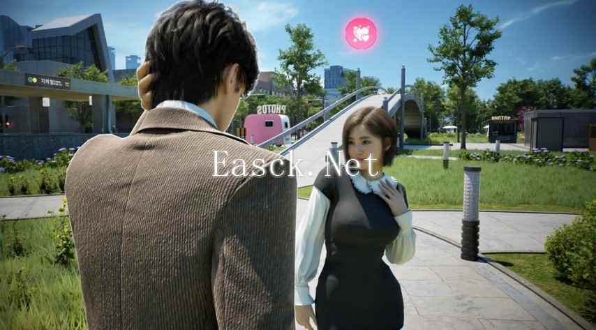 /news/2025/03-12/694388.shtml