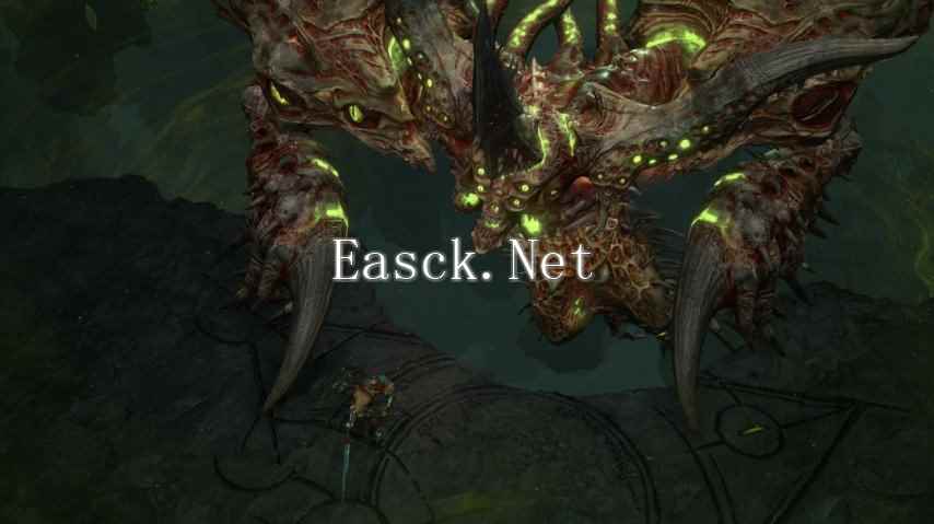 /news/2025/03-12/694391.shtml