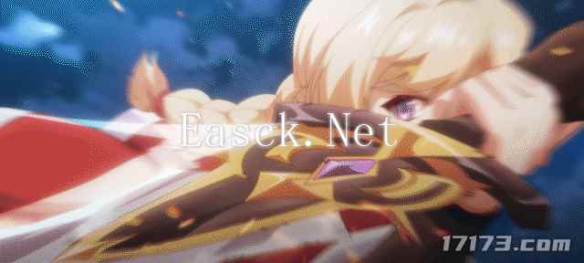 /news/2025/03-12/694472.shtml