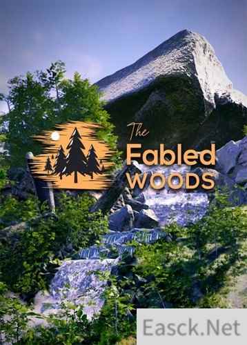 短篇游戏哪些值得玩 最新短篇游戏盘点