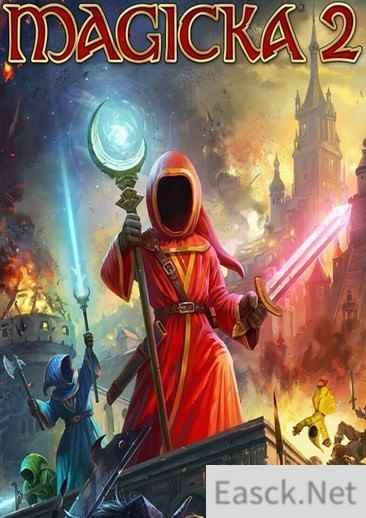 等角游戏哪些值得玩 十大经典等角游戏盘点