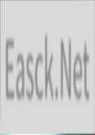 单机多人游戏哪个好玩 十大必玩单机多人游戏精选