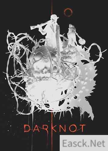 情境游戏哪个好 高人气情境游戏盘点