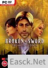 续作游戏哪些值得玩 十大耐玩续作游戏排行