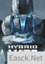 等角游戏有哪些好玩 最新等角游戏推荐