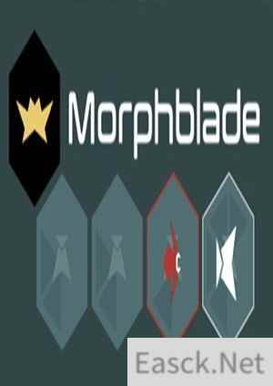 游戏制作游戏有哪些 最新游戏制作游戏精选