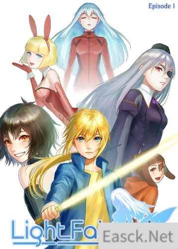 剧集游戏哪个最好玩 十大耐玩剧集游戏排行