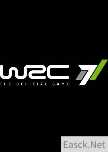 续作游戏哪些人气高 最新续作游戏推荐