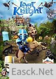 卡通化游戏哪些值得玩 十大必玩卡通化游戏排行