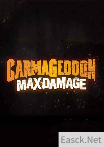 搞笑游戏哪些好玩 十大经典搞笑游戏排行