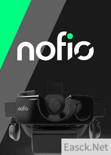 实用工具游戏大全 十大经典实用工具游戏排行榜前十