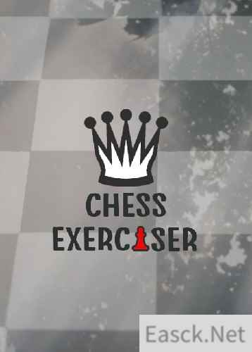 棋类游戏哪些值得玩 人气高的棋类游戏盘点